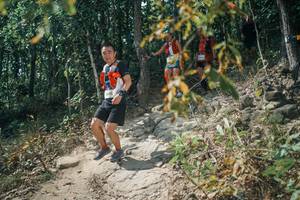 BIB: 
                            <button type="button" onclick="openModal(25758355)" class="btn btn-primary btn-sm float-right btn-popup" data-toggle="modal" data-target=".modal-high-quality">
                        <i class="fas fa-shopping-cart"></i> Add to Cart
                    </button>
                                            <button type="button" onclick="isThisMe(25758355, true)" class="btn btn-success btn-sm float-right btn-popup btn-isme hidden" data-toggle="tooltip" data-placement="bottom" title="นี่คือรูปของคุณใช่ไหม คลิกที่นี่เพื่อเอาเข้าอัลบั้ม">
                        <i class="fas fa-plus"></i> Add to album
                    </button>
                    <button type="button" onclick="isThisMe(25758355, false)" class="btn btn-warning btn-sm float-right btn-popup btn-isnotme hidden">
                        <i class="fas fa-ban"></i> Remove from album
                    </button>