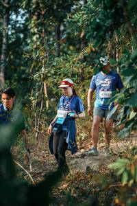 BIB: 
                            <button type="button" onclick="openModal(25727113)" class="btn btn-primary btn-sm float-right btn-popup" data-toggle="modal" data-target=".modal-high-quality">
                        <i class="fas fa-shopping-cart"></i> Add to Cart
                    </button>
                                            <button type="button" onclick="isThisMe(25727113, true)" class="btn btn-success btn-sm float-right btn-popup btn-isme hidden" data-toggle="tooltip" data-placement="bottom" title="นี่คือรูปของคุณใช่ไหม คลิกที่นี่เพื่อเอาเข้าอัลบั้ม">
                        <i class="fas fa-plus"></i> Add to album
                    </button>
                    <button type="button" onclick="isThisMe(25727113, false)" class="btn btn-warning btn-sm float-right btn-popup btn-isnotme hidden">
                        <i class="fas fa-ban"></i> Remove from album
                    </button>