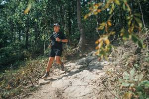 BIB: 
                            <button type="button" onclick="openModal(25745706)" class="btn btn-primary btn-sm float-right btn-popup" data-toggle="modal" data-target=".modal-high-quality">
                        <i class="fas fa-shopping-cart"></i> Add to Cart
                    </button>
                                            <button type="button" onclick="isThisMe(25745706, true)" class="btn btn-success btn-sm float-right btn-popup btn-isme hidden" data-toggle="tooltip" data-placement="bottom" title="นี่คือรูปของคุณใช่ไหม คลิกที่นี่เพื่อเอาเข้าอัลบั้ม">
                        <i class="fas fa-plus"></i> Add to album
                    </button>
                    <button type="button" onclick="isThisMe(25745706, false)" class="btn btn-warning btn-sm float-right btn-popup btn-isnotme hidden">
                        <i class="fas fa-ban"></i> Remove from album
                    </button>