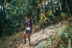 BIB: 
                            <button type="button" onclick="openModal(25885838)" class="btn btn-primary btn-sm float-right btn-popup" data-toggle="modal" data-target=".modal-high-quality">
                        <i class="fas fa-shopping-cart"></i> Add to Cart
                    </button>
                                            <button type="button" onclick="isThisMe(25885838, true)" class="btn btn-success btn-sm float-right btn-popup btn-isme hidden" data-toggle="tooltip" data-placement="bottom" title="นี่คือรูปของคุณใช่ไหม คลิกที่นี่เพื่อเอาเข้าอัลบั้ม">
                        <i class="fas fa-plus"></i> Add to album
                    </button>
                    <button type="button" onclick="isThisMe(25885838, false)" class="btn btn-warning btn-sm float-right btn-popup btn-isnotme hidden">
                        <i class="fas fa-ban"></i> Remove from album
                    </button>