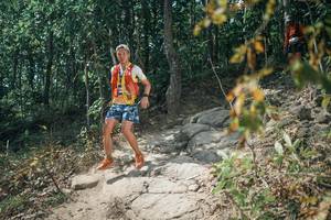 BIB: 
                            <button type="button" onclick="openModal(25764656)" class="btn btn-primary btn-sm float-right btn-popup" data-toggle="modal" data-target=".modal-high-quality">
                        <i class="fas fa-shopping-cart"></i> Add to Cart
                    </button>
                                            <button type="button" onclick="isThisMe(25764656, true)" class="btn btn-success btn-sm float-right btn-popup btn-isme hidden" data-toggle="tooltip" data-placement="bottom" title="นี่คือรูปของคุณใช่ไหม คลิกที่นี่เพื่อเอาเข้าอัลบั้ม">
                        <i class="fas fa-plus"></i> Add to album
                    </button>
                    <button type="button" onclick="isThisMe(25764656, false)" class="btn btn-warning btn-sm float-right btn-popup btn-isnotme hidden">
                        <i class="fas fa-ban"></i> Remove from album
                    </button>