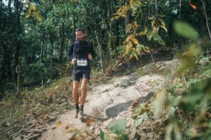 BIB: 
                            <button type="button" onclick="openModal(25735061)" class="btn btn-primary btn-sm float-right btn-popup" data-toggle="modal" data-target=".modal-high-quality">
                        <i class="fas fa-shopping-cart"></i> Add to Cart
                    </button>
                                            <button type="button" onclick="isThisMe(25735061, true)" class="btn btn-success btn-sm float-right btn-popup btn-isme hidden" data-toggle="tooltip" data-placement="bottom" title="นี่คือรูปของคุณใช่ไหม คลิกที่นี่เพื่อเอาเข้าอัลบั้ม">
                        <i class="fas fa-plus"></i> Add to album
                    </button>
                    <button type="button" onclick="isThisMe(25735061, false)" class="btn btn-warning btn-sm float-right btn-popup btn-isnotme hidden">
                        <i class="fas fa-ban"></i> Remove from album
                    </button>