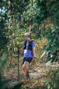 BIB: 
                            <button type="button" onclick="openModal(25730689)" class="btn btn-primary btn-sm float-right btn-popup" data-toggle="modal" data-target=".modal-high-quality">
                        <i class="fas fa-shopping-cart"></i> Add to Cart
                    </button>
                                            <button type="button" onclick="isThisMe(25730689, true)" class="btn btn-success btn-sm float-right btn-popup btn-isme hidden" data-toggle="tooltip" data-placement="bottom" title="นี่คือรูปของคุณใช่ไหม คลิกที่นี่เพื่อเอาเข้าอัลบั้ม">
                        <i class="fas fa-plus"></i> Add to album
                    </button>
                    <button type="button" onclick="isThisMe(25730689, false)" class="btn btn-warning btn-sm float-right btn-popup btn-isnotme hidden">
                        <i class="fas fa-ban"></i> Remove from album
                    </button>