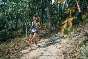 BIB: 
                            <button type="button" onclick="openModal(25737185)" class="btn btn-primary btn-sm float-right btn-popup" data-toggle="modal" data-target=".modal-high-quality">
                        <i class="fas fa-shopping-cart"></i> Add to Cart
                    </button>
                                            <button type="button" onclick="isThisMe(25737185, true)" class="btn btn-success btn-sm float-right btn-popup btn-isme hidden" data-toggle="tooltip" data-placement="bottom" title="นี่คือรูปของคุณใช่ไหม คลิกที่นี่เพื่อเอาเข้าอัลบั้ม">
                        <i class="fas fa-plus"></i> Add to album
                    </button>
                    <button type="button" onclick="isThisMe(25737185, false)" class="btn btn-warning btn-sm float-right btn-popup btn-isnotme hidden">
                        <i class="fas fa-ban"></i> Remove from album
                    </button>