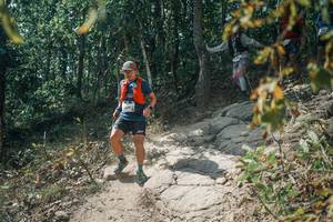 BIB: 
                            <button type="button" onclick="openModal(25768437)" class="btn btn-primary btn-sm float-right btn-popup" data-toggle="modal" data-target=".modal-high-quality">
                        <i class="fas fa-shopping-cart"></i> Add to Cart
                    </button>
                                            <button type="button" onclick="isThisMe(25768437, true)" class="btn btn-success btn-sm float-right btn-popup btn-isme hidden" data-toggle="tooltip" data-placement="bottom" title="นี่คือรูปของคุณใช่ไหม คลิกที่นี่เพื่อเอาเข้าอัลบั้ม">
                        <i class="fas fa-plus"></i> Add to album
                    </button>
                    <button type="button" onclick="isThisMe(25768437, false)" class="btn btn-warning btn-sm float-right btn-popup btn-isnotme hidden">
                        <i class="fas fa-ban"></i> Remove from album
                    </button>