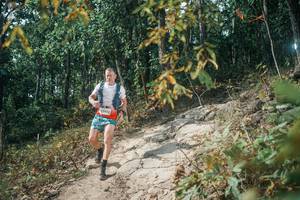 BIB: 
                            <button type="button" onclick="openModal(25889710)" class="btn btn-primary btn-sm float-right btn-popup" data-toggle="modal" data-target=".modal-high-quality">
                        <i class="fas fa-shopping-cart"></i> Add to Cart
                    </button>
                                            <button type="button" onclick="isThisMe(25889710, true)" class="btn btn-success btn-sm float-right btn-popup btn-isme hidden" data-toggle="tooltip" data-placement="bottom" title="นี่คือรูปของคุณใช่ไหม คลิกที่นี่เพื่อเอาเข้าอัลบั้ม">
                        <i class="fas fa-plus"></i> Add to album
                    </button>
                    <button type="button" onclick="isThisMe(25889710, false)" class="btn btn-warning btn-sm float-right btn-popup btn-isnotme hidden">
                        <i class="fas fa-ban"></i> Remove from album
                    </button>