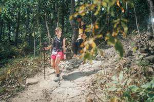 BIB: 
                            <button type="button" onclick="openModal(25740349)" class="btn btn-primary btn-sm float-right btn-popup" data-toggle="modal" data-target=".modal-high-quality">
                        <i class="fas fa-shopping-cart"></i> Add to Cart
                    </button>
                                            <button type="button" onclick="isThisMe(25740349, true)" class="btn btn-success btn-sm float-right btn-popup btn-isme hidden" data-toggle="tooltip" data-placement="bottom" title="นี่คือรูปของคุณใช่ไหม คลิกที่นี่เพื่อเอาเข้าอัลบั้ม">
                        <i class="fas fa-plus"></i> Add to album
                    </button>
                    <button type="button" onclick="isThisMe(25740349, false)" class="btn btn-warning btn-sm float-right btn-popup btn-isnotme hidden">
                        <i class="fas fa-ban"></i> Remove from album
                    </button>