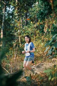 BIB: 
                            <button type="button" onclick="openModal(25722241)" class="btn btn-primary btn-sm float-right btn-popup" data-toggle="modal" data-target=".modal-high-quality">
                        <i class="fas fa-shopping-cart"></i> Add to Cart
                    </button>
                                            <button type="button" onclick="isThisMe(25722241, true)" class="btn btn-success btn-sm float-right btn-popup btn-isme hidden" data-toggle="tooltip" data-placement="bottom" title="นี่คือรูปของคุณใช่ไหม คลิกที่นี่เพื่อเอาเข้าอัลบั้ม">
                        <i class="fas fa-plus"></i> Add to album
                    </button>
                    <button type="button" onclick="isThisMe(25722241, false)" class="btn btn-warning btn-sm float-right btn-popup btn-isnotme hidden">
                        <i class="fas fa-ban"></i> Remove from album
                    </button>