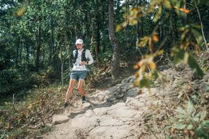 BIB: 
                            <button type="button" onclick="openModal(25740555)" class="btn btn-primary btn-sm float-right btn-popup" data-toggle="modal" data-target=".modal-high-quality">
                        <i class="fas fa-shopping-cart"></i> Add to Cart
                    </button>
                                            <button type="button" onclick="isThisMe(25740555, true)" class="btn btn-success btn-sm float-right btn-popup btn-isme hidden" data-toggle="tooltip" data-placement="bottom" title="นี่คือรูปของคุณใช่ไหม คลิกที่นี่เพื่อเอาเข้าอัลบั้ม">
                        <i class="fas fa-plus"></i> Add to album
                    </button>
                    <button type="button" onclick="isThisMe(25740555, false)" class="btn btn-warning btn-sm float-right btn-popup btn-isnotme hidden">
                        <i class="fas fa-ban"></i> Remove from album
                    </button>