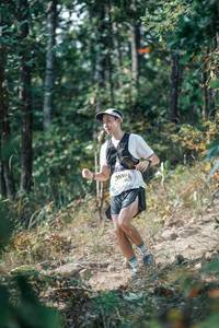 BIB: 
                            <button type="button" onclick="openModal(25884353)" class="btn btn-primary btn-sm float-right btn-popup" data-toggle="modal" data-target=".modal-high-quality">
                        <i class="fas fa-shopping-cart"></i> Add to Cart
                    </button>
                                            <button type="button" onclick="isThisMe(25884353, true)" class="btn btn-success btn-sm float-right btn-popup btn-isme hidden" data-toggle="tooltip" data-placement="bottom" title="นี่คือรูปของคุณใช่ไหม คลิกที่นี่เพื่อเอาเข้าอัลบั้ม">
                        <i class="fas fa-plus"></i> Add to album
                    </button>
                    <button type="button" onclick="isThisMe(25884353, false)" class="btn btn-warning btn-sm float-right btn-popup btn-isnotme hidden">
                        <i class="fas fa-ban"></i> Remove from album
                    </button>