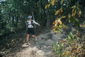 BIB: 
                            <button type="button" onclick="openModal(25854185)" class="btn btn-primary btn-sm float-right btn-popup" data-toggle="modal" data-target=".modal-high-quality">
                        <i class="fas fa-shopping-cart"></i> Add to Cart
                    </button>
                                            <button type="button" onclick="isThisMe(25854185, true)" class="btn btn-success btn-sm float-right btn-popup btn-isme hidden" data-toggle="tooltip" data-placement="bottom" title="นี่คือรูปของคุณใช่ไหม คลิกที่นี่เพื่อเอาเข้าอัลบั้ม">
                        <i class="fas fa-plus"></i> Add to album
                    </button>
                    <button type="button" onclick="isThisMe(25854185, false)" class="btn btn-warning btn-sm float-right btn-popup btn-isnotme hidden">
                        <i class="fas fa-ban"></i> Remove from album
                    </button>