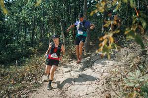 BIB: 
                            <button type="button" onclick="openModal(25743075)" class="btn btn-primary btn-sm float-right btn-popup" data-toggle="modal" data-target=".modal-high-quality">
                        <i class="fas fa-shopping-cart"></i> Add to Cart
                    </button>
                                            <button type="button" onclick="isThisMe(25743075, true)" class="btn btn-success btn-sm float-right btn-popup btn-isme hidden" data-toggle="tooltip" data-placement="bottom" title="นี่คือรูปของคุณใช่ไหม คลิกที่นี่เพื่อเอาเข้าอัลบั้ม">
                        <i class="fas fa-plus"></i> Add to album
                    </button>
                    <button type="button" onclick="isThisMe(25743075, false)" class="btn btn-warning btn-sm float-right btn-popup btn-isnotme hidden">
                        <i class="fas fa-ban"></i> Remove from album
                    </button>