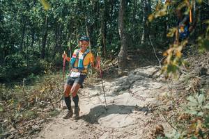 BIB: 
                            <button type="button" onclick="openModal(25743529)" class="btn btn-primary btn-sm float-right btn-popup" data-toggle="modal" data-target=".modal-high-quality">
                        <i class="fas fa-shopping-cart"></i> Add to Cart
                    </button>
                                            <button type="button" onclick="isThisMe(25743529, true)" class="btn btn-success btn-sm float-right btn-popup btn-isme hidden" data-toggle="tooltip" data-placement="bottom" title="นี่คือรูปของคุณใช่ไหม คลิกที่นี่เพื่อเอาเข้าอัลบั้ม">
                        <i class="fas fa-plus"></i> Add to album
                    </button>
                    <button type="button" onclick="isThisMe(25743529, false)" class="btn btn-warning btn-sm float-right btn-popup btn-isnotme hidden">
                        <i class="fas fa-ban"></i> Remove from album
                    </button>