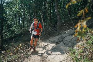 BIB: 
                            <button type="button" onclick="openModal(25847179)" class="btn btn-primary btn-sm float-right btn-popup" data-toggle="modal" data-target=".modal-high-quality">
                        <i class="fas fa-shopping-cart"></i> Add to Cart
                    </button>
                                            <button type="button" onclick="isThisMe(25847179, true)" class="btn btn-success btn-sm float-right btn-popup btn-isme hidden" data-toggle="tooltip" data-placement="bottom" title="นี่คือรูปของคุณใช่ไหม คลิกที่นี่เพื่อเอาเข้าอัลบั้ม">
                        <i class="fas fa-plus"></i> Add to album
                    </button>
                    <button type="button" onclick="isThisMe(25847179, false)" class="btn btn-warning btn-sm float-right btn-popup btn-isnotme hidden">
                        <i class="fas fa-ban"></i> Remove from album
                    </button>