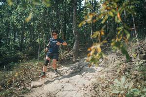 BIB: 
                            <button type="button" onclick="openModal(25743915)" class="btn btn-primary btn-sm float-right btn-popup" data-toggle="modal" data-target=".modal-high-quality">
                        <i class="fas fa-shopping-cart"></i> Add to Cart
                    </button>
                                            <button type="button" onclick="isThisMe(25743915, true)" class="btn btn-success btn-sm float-right btn-popup btn-isme hidden" data-toggle="tooltip" data-placement="bottom" title="นี่คือรูปของคุณใช่ไหม คลิกที่นี่เพื่อเอาเข้าอัลบั้ม">
                        <i class="fas fa-plus"></i> Add to album
                    </button>
                    <button type="button" onclick="isThisMe(25743915, false)" class="btn btn-warning btn-sm float-right btn-popup btn-isnotme hidden">
                        <i class="fas fa-ban"></i> Remove from album
                    </button>