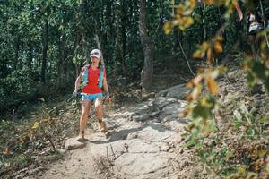 BIB: 
                            <button type="button" onclick="openModal(25750588)" class="btn btn-primary btn-sm float-right btn-popup" data-toggle="modal" data-target=".modal-high-quality">
                        <i class="fas fa-shopping-cart"></i> Add to Cart
                    </button>
                                            <button type="button" onclick="isThisMe(25750588, true)" class="btn btn-success btn-sm float-right btn-popup btn-isme hidden" data-toggle="tooltip" data-placement="bottom" title="นี่คือรูปของคุณใช่ไหม คลิกที่นี่เพื่อเอาเข้าอัลบั้ม">
                        <i class="fas fa-plus"></i> Add to album
                    </button>
                    <button type="button" onclick="isThisMe(25750588, false)" class="btn btn-warning btn-sm float-right btn-popup btn-isnotme hidden">
                        <i class="fas fa-ban"></i> Remove from album
                    </button>