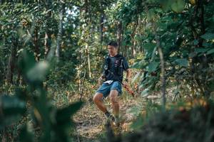 BIB: 
                            <button type="button" onclick="openModal(25731026)" class="btn btn-primary btn-sm float-right btn-popup" data-toggle="modal" data-target=".modal-high-quality">
                        <i class="fas fa-shopping-cart"></i> Add to Cart
                    </button>
                                            <button type="button" onclick="isThisMe(25731026, true)" class="btn btn-success btn-sm float-right btn-popup btn-isme hidden" data-toggle="tooltip" data-placement="bottom" title="นี่คือรูปของคุณใช่ไหม คลิกที่นี่เพื่อเอาเข้าอัลบั้ม">
                        <i class="fas fa-plus"></i> Add to album
                    </button>
                    <button type="button" onclick="isThisMe(25731026, false)" class="btn btn-warning btn-sm float-right btn-popup btn-isnotme hidden">
                        <i class="fas fa-ban"></i> Remove from album
                    </button>