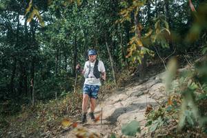 BIB: 
                            <button type="button" onclick="openModal(25888034)" class="btn btn-primary btn-sm float-right btn-popup" data-toggle="modal" data-target=".modal-high-quality">
                        <i class="fas fa-shopping-cart"></i> Add to Cart
                    </button>
                                            <button type="button" onclick="isThisMe(25888034, true)" class="btn btn-success btn-sm float-right btn-popup btn-isme hidden" data-toggle="tooltip" data-placement="bottom" title="นี่คือรูปของคุณใช่ไหม คลิกที่นี่เพื่อเอาเข้าอัลบั้ม">
                        <i class="fas fa-plus"></i> Add to album
                    </button>
                    <button type="button" onclick="isThisMe(25888034, false)" class="btn btn-warning btn-sm float-right btn-popup btn-isnotme hidden">
                        <i class="fas fa-ban"></i> Remove from album
                    </button>