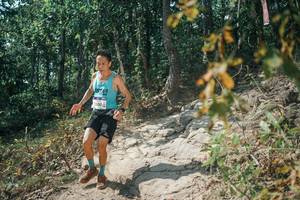 BIB: 
                            <button type="button" onclick="openModal(25746016)" class="btn btn-primary btn-sm float-right btn-popup" data-toggle="modal" data-target=".modal-high-quality">
                        <i class="fas fa-shopping-cart"></i> Add to Cart
                    </button>
                                            <button type="button" onclick="isThisMe(25746016, true)" class="btn btn-success btn-sm float-right btn-popup btn-isme hidden" data-toggle="tooltip" data-placement="bottom" title="นี่คือรูปของคุณใช่ไหม คลิกที่นี่เพื่อเอาเข้าอัลบั้ม">
                        <i class="fas fa-plus"></i> Add to album
                    </button>
                    <button type="button" onclick="isThisMe(25746016, false)" class="btn btn-warning btn-sm float-right btn-popup btn-isnotme hidden">
                        <i class="fas fa-ban"></i> Remove from album
                    </button>