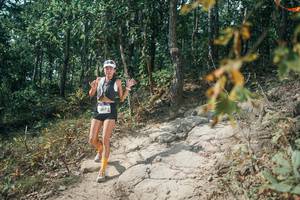 BIB: 
                            <button type="button" onclick="openModal(25735962)" class="btn btn-primary btn-sm float-right btn-popup" data-toggle="modal" data-target=".modal-high-quality">
                        <i class="fas fa-shopping-cart"></i> Add to Cart
                    </button>
                                            <button type="button" onclick="isThisMe(25735962, true)" class="btn btn-success btn-sm float-right btn-popup btn-isme hidden" data-toggle="tooltip" data-placement="bottom" title="นี่คือรูปของคุณใช่ไหม คลิกที่นี่เพื่อเอาเข้าอัลบั้ม">
                        <i class="fas fa-plus"></i> Add to album
                    </button>
                    <button type="button" onclick="isThisMe(25735962, false)" class="btn btn-warning btn-sm float-right btn-popup btn-isnotme hidden">
                        <i class="fas fa-ban"></i> Remove from album
                    </button>