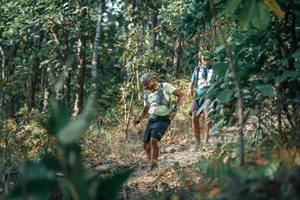 BIB: 
                            <button type="button" onclick="openModal(25731405)" class="btn btn-primary btn-sm float-right btn-popup" data-toggle="modal" data-target=".modal-high-quality">
                        <i class="fas fa-shopping-cart"></i> Add to Cart
                    </button>
                                            <button type="button" onclick="isThisMe(25731405, true)" class="btn btn-success btn-sm float-right btn-popup btn-isme hidden" data-toggle="tooltip" data-placement="bottom" title="นี่คือรูปของคุณใช่ไหม คลิกที่นี่เพื่อเอาเข้าอัลบั้ม">
                        <i class="fas fa-plus"></i> Add to album
                    </button>
                    <button type="button" onclick="isThisMe(25731405, false)" class="btn btn-warning btn-sm float-right btn-popup btn-isnotme hidden">
                        <i class="fas fa-ban"></i> Remove from album
                    </button>