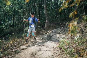 BIB: 
                            <button type="button" onclick="openModal(25762654)" class="btn btn-primary btn-sm float-right btn-popup" data-toggle="modal" data-target=".modal-high-quality">
                        <i class="fas fa-shopping-cart"></i> Add to Cart
                    </button>
                                            <button type="button" onclick="isThisMe(25762654, true)" class="btn btn-success btn-sm float-right btn-popup btn-isme hidden" data-toggle="tooltip" data-placement="bottom" title="นี่คือรูปของคุณใช่ไหม คลิกที่นี่เพื่อเอาเข้าอัลบั้ม">
                        <i class="fas fa-plus"></i> Add to album
                    </button>
                    <button type="button" onclick="isThisMe(25762654, false)" class="btn btn-warning btn-sm float-right btn-popup btn-isnotme hidden">
                        <i class="fas fa-ban"></i> Remove from album
                    </button>