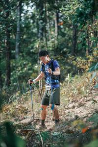 BIB: 
                            <button type="button" onclick="openModal(25884601)" class="btn btn-primary btn-sm float-right btn-popup" data-toggle="modal" data-target=".modal-high-quality">
                        <i class="fas fa-shopping-cart"></i> Add to Cart
                    </button>
                                            <button type="button" onclick="isThisMe(25884601, true)" class="btn btn-success btn-sm float-right btn-popup btn-isme hidden" data-toggle="tooltip" data-placement="bottom" title="นี่คือรูปของคุณใช่ไหม คลิกที่นี่เพื่อเอาเข้าอัลบั้ม">
                        <i class="fas fa-plus"></i> Add to album
                    </button>
                    <button type="button" onclick="isThisMe(25884601, false)" class="btn btn-warning btn-sm float-right btn-popup btn-isnotme hidden">
                        <i class="fas fa-ban"></i> Remove from album
                    </button>