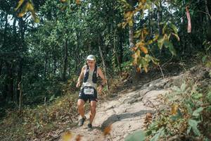 BIB: 
                            <button type="button" onclick="openModal(25887923)" class="btn btn-primary btn-sm float-right btn-popup" data-toggle="modal" data-target=".modal-high-quality">
                        <i class="fas fa-shopping-cart"></i> Add to Cart
                    </button>
                                            <button type="button" onclick="isThisMe(25887923, true)" class="btn btn-success btn-sm float-right btn-popup btn-isme hidden" data-toggle="tooltip" data-placement="bottom" title="นี่คือรูปของคุณใช่ไหม คลิกที่นี่เพื่อเอาเข้าอัลบั้ม">
                        <i class="fas fa-plus"></i> Add to album
                    </button>
                    <button type="button" onclick="isThisMe(25887923, false)" class="btn btn-warning btn-sm float-right btn-popup btn-isnotme hidden">
                        <i class="fas fa-ban"></i> Remove from album
                    </button>