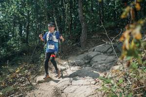 BIB: 
                            <button type="button" onclick="openModal(25843692)" class="btn btn-primary btn-sm float-right btn-popup" data-toggle="modal" data-target=".modal-high-quality">
                        <i class="fas fa-shopping-cart"></i> Add to Cart
                    </button>
                                            <button type="button" onclick="isThisMe(25843692, true)" class="btn btn-success btn-sm float-right btn-popup btn-isme hidden" data-toggle="tooltip" data-placement="bottom" title="นี่คือรูปของคุณใช่ไหม คลิกที่นี่เพื่อเอาเข้าอัลบั้ม">
                        <i class="fas fa-plus"></i> Add to album
                    </button>
                    <button type="button" onclick="isThisMe(25843692, false)" class="btn btn-warning btn-sm float-right btn-popup btn-isnotme hidden">
                        <i class="fas fa-ban"></i> Remove from album
                    </button>