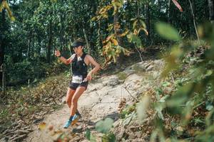 BIB: 
                            <button type="button" onclick="openModal(25735233)" class="btn btn-primary btn-sm float-right btn-popup" data-toggle="modal" data-target=".modal-high-quality">
                        <i class="fas fa-shopping-cart"></i> Add to Cart
                    </button>
                                            <button type="button" onclick="isThisMe(25735233, true)" class="btn btn-success btn-sm float-right btn-popup btn-isme hidden" data-toggle="tooltip" data-placement="bottom" title="นี่คือรูปของคุณใช่ไหม คลิกที่นี่เพื่อเอาเข้าอัลบั้ม">
                        <i class="fas fa-plus"></i> Add to album
                    </button>
                    <button type="button" onclick="isThisMe(25735233, false)" class="btn btn-warning btn-sm float-right btn-popup btn-isnotme hidden">
                        <i class="fas fa-ban"></i> Remove from album
                    </button>