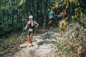 BIB: 
                            <button type="button" onclick="openModal(25754661)" class="btn btn-primary btn-sm float-right btn-popup" data-toggle="modal" data-target=".modal-high-quality">
                        <i class="fas fa-shopping-cart"></i> Add to Cart
                    </button>
                                            <button type="button" onclick="isThisMe(25754661, true)" class="btn btn-success btn-sm float-right btn-popup btn-isme hidden" data-toggle="tooltip" data-placement="bottom" title="นี่คือรูปของคุณใช่ไหม คลิกที่นี่เพื่อเอาเข้าอัลบั้ม">
                        <i class="fas fa-plus"></i> Add to album
                    </button>
                    <button type="button" onclick="isThisMe(25754661, false)" class="btn btn-warning btn-sm float-right btn-popup btn-isnotme hidden">
                        <i class="fas fa-ban"></i> Remove from album
                    </button>