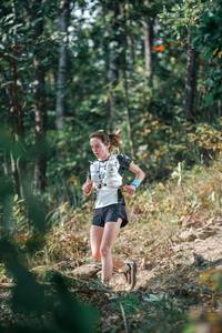 BIB: 
                            <button type="button" onclick="openModal(25883875)" class="btn btn-primary btn-sm float-right btn-popup" data-toggle="modal" data-target=".modal-high-quality">
                        <i class="fas fa-shopping-cart"></i> Add to Cart
                    </button>
                                            <button type="button" onclick="isThisMe(25883875, true)" class="btn btn-success btn-sm float-right btn-popup btn-isme hidden" data-toggle="tooltip" data-placement="bottom" title="นี่คือรูปของคุณใช่ไหม คลิกที่นี่เพื่อเอาเข้าอัลบั้ม">
                        <i class="fas fa-plus"></i> Add to album
                    </button>
                    <button type="button" onclick="isThisMe(25883875, false)" class="btn btn-warning btn-sm float-right btn-popup btn-isnotme hidden">
                        <i class="fas fa-ban"></i> Remove from album
                    </button>