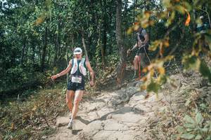 BIB: 
                            <button type="button" onclick="openModal(25737996)" class="btn btn-primary btn-sm float-right btn-popup" data-toggle="modal" data-target=".modal-high-quality">
                        <i class="fas fa-shopping-cart"></i> Add to Cart
                    </button>
                                            <button type="button" onclick="isThisMe(25737996, true)" class="btn btn-success btn-sm float-right btn-popup btn-isme hidden" data-toggle="tooltip" data-placement="bottom" title="นี่คือรูปของคุณใช่ไหม คลิกที่นี่เพื่อเอาเข้าอัลบั้ม">
                        <i class="fas fa-plus"></i> Add to album
                    </button>
                    <button type="button" onclick="isThisMe(25737996, false)" class="btn btn-warning btn-sm float-right btn-popup btn-isnotme hidden">
                        <i class="fas fa-ban"></i> Remove from album
                    </button>