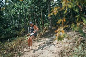 BIB: 
                            <button type="button" onclick="openModal(25736988)" class="btn btn-primary btn-sm float-right btn-popup" data-toggle="modal" data-target=".modal-high-quality">
                        <i class="fas fa-shopping-cart"></i> Add to Cart
                    </button>
                                            <button type="button" onclick="isThisMe(25736988, true)" class="btn btn-success btn-sm float-right btn-popup btn-isme hidden" data-toggle="tooltip" data-placement="bottom" title="นี่คือรูปของคุณใช่ไหม คลิกที่นี่เพื่อเอาเข้าอัลบั้ม">
                        <i class="fas fa-plus"></i> Add to album
                    </button>
                    <button type="button" onclick="isThisMe(25736988, false)" class="btn btn-warning btn-sm float-right btn-popup btn-isnotme hidden">
                        <i class="fas fa-ban"></i> Remove from album
                    </button>