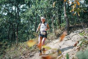 BIB: 
                            <button type="button" onclick="openModal(25885167)" class="btn btn-primary btn-sm float-right btn-popup" data-toggle="modal" data-target=".modal-high-quality">
                        <i class="fas fa-shopping-cart"></i> Add to Cart
                    </button>
                                            <button type="button" onclick="isThisMe(25885167, true)" class="btn btn-success btn-sm float-right btn-popup btn-isme hidden" data-toggle="tooltip" data-placement="bottom" title="นี่คือรูปของคุณใช่ไหม คลิกที่นี่เพื่อเอาเข้าอัลบั้ม">
                        <i class="fas fa-plus"></i> Add to album
                    </button>
                    <button type="button" onclick="isThisMe(25885167, false)" class="btn btn-warning btn-sm float-right btn-popup btn-isnotme hidden">
                        <i class="fas fa-ban"></i> Remove from album
                    </button>