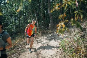 BIB: 
                            <button type="button" onclick="openModal(25752665)" class="btn btn-primary btn-sm float-right btn-popup" data-toggle="modal" data-target=".modal-high-quality">
                        <i class="fas fa-shopping-cart"></i> Add to Cart
                    </button>
                                            <button type="button" onclick="isThisMe(25752665, true)" class="btn btn-success btn-sm float-right btn-popup btn-isme hidden" data-toggle="tooltip" data-placement="bottom" title="นี่คือรูปของคุณใช่ไหม คลิกที่นี่เพื่อเอาเข้าอัลบั้ม">
                        <i class="fas fa-plus"></i> Add to album
                    </button>
                    <button type="button" onclick="isThisMe(25752665, false)" class="btn btn-warning btn-sm float-right btn-popup btn-isnotme hidden">
                        <i class="fas fa-ban"></i> Remove from album
                    </button>