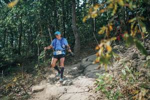 BIB: 
                            <button type="button" onclick="openModal(25766266)" class="btn btn-primary btn-sm float-right btn-popup" data-toggle="modal" data-target=".modal-high-quality">
                        <i class="fas fa-shopping-cart"></i> Add to Cart
                    </button>
                                            <button type="button" onclick="isThisMe(25766266, true)" class="btn btn-success btn-sm float-right btn-popup btn-isme hidden" data-toggle="tooltip" data-placement="bottom" title="นี่คือรูปของคุณใช่ไหม คลิกที่นี่เพื่อเอาเข้าอัลบั้ม">
                        <i class="fas fa-plus"></i> Add to album
                    </button>
                    <button type="button" onclick="isThisMe(25766266, false)" class="btn btn-warning btn-sm float-right btn-popup btn-isnotme hidden">
                        <i class="fas fa-ban"></i> Remove from album
                    </button>