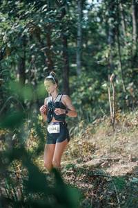 BIB: 
                            <button type="button" onclick="openModal(25884939)" class="btn btn-primary btn-sm float-right btn-popup" data-toggle="modal" data-target=".modal-high-quality">
                        <i class="fas fa-shopping-cart"></i> Add to Cart
                    </button>
                                            <button type="button" onclick="isThisMe(25884939, true)" class="btn btn-success btn-sm float-right btn-popup btn-isme hidden" data-toggle="tooltip" data-placement="bottom" title="นี่คือรูปของคุณใช่ไหม คลิกที่นี่เพื่อเอาเข้าอัลบั้ม">
                        <i class="fas fa-plus"></i> Add to album
                    </button>
                    <button type="button" onclick="isThisMe(25884939, false)" class="btn btn-warning btn-sm float-right btn-popup btn-isnotme hidden">
                        <i class="fas fa-ban"></i> Remove from album
                    </button>