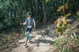 BIB: 
                            <button type="button" onclick="openModal(25767557)" class="btn btn-primary btn-sm float-right btn-popup" data-toggle="modal" data-target=".modal-high-quality">
                        <i class="fas fa-shopping-cart"></i> Add to Cart
                    </button>
                                            <button type="button" onclick="isThisMe(25767557, true)" class="btn btn-success btn-sm float-right btn-popup btn-isme hidden" data-toggle="tooltip" data-placement="bottom" title="นี่คือรูปของคุณใช่ไหม คลิกที่นี่เพื่อเอาเข้าอัลบั้ม">
                        <i class="fas fa-plus"></i> Add to album
                    </button>
                    <button type="button" onclick="isThisMe(25767557, false)" class="btn btn-warning btn-sm float-right btn-popup btn-isnotme hidden">
                        <i class="fas fa-ban"></i> Remove from album
                    </button>