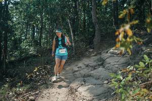 BIB: 
                            <button type="button" onclick="openModal(25855336)" class="btn btn-primary btn-sm float-right btn-popup" data-toggle="modal" data-target=".modal-high-quality">
                        <i class="fas fa-shopping-cart"></i> Add to Cart
                    </button>
                                            <button type="button" onclick="isThisMe(25855336, true)" class="btn btn-success btn-sm float-right btn-popup btn-isme hidden" data-toggle="tooltip" data-placement="bottom" title="นี่คือรูปของคุณใช่ไหม คลิกที่นี่เพื่อเอาเข้าอัลบั้ม">
                        <i class="fas fa-plus"></i> Add to album
                    </button>
                    <button type="button" onclick="isThisMe(25855336, false)" class="btn btn-warning btn-sm float-right btn-popup btn-isnotme hidden">
                        <i class="fas fa-ban"></i> Remove from album
                    </button>