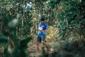 BIB: 
                            <button type="button" onclick="openModal(25731165)" class="btn btn-primary btn-sm float-right btn-popup" data-toggle="modal" data-target=".modal-high-quality">
                        <i class="fas fa-shopping-cart"></i> Add to Cart
                    </button>
                                            <button type="button" onclick="isThisMe(25731165, true)" class="btn btn-success btn-sm float-right btn-popup btn-isme hidden" data-toggle="tooltip" data-placement="bottom" title="นี่คือรูปของคุณใช่ไหม คลิกที่นี่เพื่อเอาเข้าอัลบั้ม">
                        <i class="fas fa-plus"></i> Add to album
                    </button>
                    <button type="button" onclick="isThisMe(25731165, false)" class="btn btn-warning btn-sm float-right btn-popup btn-isnotme hidden">
                        <i class="fas fa-ban"></i> Remove from album
                    </button>