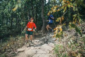 BIB: 
                            <button type="button" onclick="openModal(25747383)" class="btn btn-primary btn-sm float-right btn-popup" data-toggle="modal" data-target=".modal-high-quality">
                        <i class="fas fa-shopping-cart"></i> Add to Cart
                    </button>
                                            <button type="button" onclick="isThisMe(25747383, true)" class="btn btn-success btn-sm float-right btn-popup btn-isme hidden" data-toggle="tooltip" data-placement="bottom" title="นี่คือรูปของคุณใช่ไหม คลิกที่นี่เพื่อเอาเข้าอัลบั้ม">
                        <i class="fas fa-plus"></i> Add to album
                    </button>
                    <button type="button" onclick="isThisMe(25747383, false)" class="btn btn-warning btn-sm float-right btn-popup btn-isnotme hidden">
                        <i class="fas fa-ban"></i> Remove from album
                    </button>