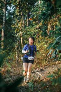 BIB: 
                            <button type="button" onclick="openModal(25720880)" class="btn btn-primary btn-sm float-right btn-popup" data-toggle="modal" data-target=".modal-high-quality">
                        <i class="fas fa-shopping-cart"></i> Add to Cart
                    </button>
                                            <button type="button" onclick="isThisMe(25720880, true)" class="btn btn-success btn-sm float-right btn-popup btn-isme hidden" data-toggle="tooltip" data-placement="bottom" title="นี่คือรูปของคุณใช่ไหม คลิกที่นี่เพื่อเอาเข้าอัลบั้ม">
                        <i class="fas fa-plus"></i> Add to album
                    </button>
                    <button type="button" onclick="isThisMe(25720880, false)" class="btn btn-warning btn-sm float-right btn-popup btn-isnotme hidden">
                        <i class="fas fa-ban"></i> Remove from album
                    </button>