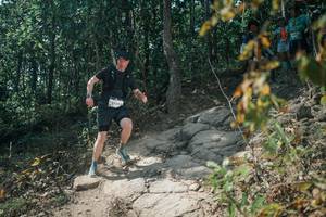 BIB: 
                            <button type="button" onclick="openModal(25848295)" class="btn btn-primary btn-sm float-right btn-popup" data-toggle="modal" data-target=".modal-high-quality">
                        <i class="fas fa-shopping-cart"></i> Add to Cart
                    </button>
                                            <button type="button" onclick="isThisMe(25848295, true)" class="btn btn-success btn-sm float-right btn-popup btn-isme hidden" data-toggle="tooltip" data-placement="bottom" title="นี่คือรูปของคุณใช่ไหม คลิกที่นี่เพื่อเอาเข้าอัลบั้ม">
                        <i class="fas fa-plus"></i> Add to album
                    </button>
                    <button type="button" onclick="isThisMe(25848295, false)" class="btn btn-warning btn-sm float-right btn-popup btn-isnotme hidden">
                        <i class="fas fa-ban"></i> Remove from album
                    </button>