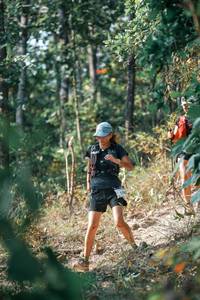 BIB: 
                            <button type="button" onclick="openModal(25883245)" class="btn btn-primary btn-sm float-right btn-popup" data-toggle="modal" data-target=".modal-high-quality">
                        <i class="fas fa-shopping-cart"></i> Add to Cart
                    </button>
                                            <button type="button" onclick="isThisMe(25883245, true)" class="btn btn-success btn-sm float-right btn-popup btn-isme hidden" data-toggle="tooltip" data-placement="bottom" title="นี่คือรูปของคุณใช่ไหม คลิกที่นี่เพื่อเอาเข้าอัลบั้ม">
                        <i class="fas fa-plus"></i> Add to album
                    </button>
                    <button type="button" onclick="isThisMe(25883245, false)" class="btn btn-warning btn-sm float-right btn-popup btn-isnotme hidden">
                        <i class="fas fa-ban"></i> Remove from album
                    </button>