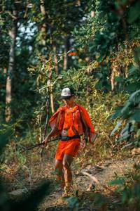 BIB: 
                            <button type="button" onclick="openModal(25720682)" class="btn btn-primary btn-sm float-right btn-popup" data-toggle="modal" data-target=".modal-high-quality">
                        <i class="fas fa-shopping-cart"></i> Add to Cart
                    </button>
                                            <button type="button" onclick="isThisMe(25720682, true)" class="btn btn-success btn-sm float-right btn-popup btn-isme hidden" data-toggle="tooltip" data-placement="bottom" title="นี่คือรูปของคุณใช่ไหม คลิกที่นี่เพื่อเอาเข้าอัลบั้ม">
                        <i class="fas fa-plus"></i> Add to album
                    </button>
                    <button type="button" onclick="isThisMe(25720682, false)" class="btn btn-warning btn-sm float-right btn-popup btn-isnotme hidden">
                        <i class="fas fa-ban"></i> Remove from album
                    </button>