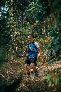 BIB: 
                            <button type="button" onclick="openModal(25724535)" class="btn btn-primary btn-sm float-right btn-popup" data-toggle="modal" data-target=".modal-high-quality">
                        <i class="fas fa-shopping-cart"></i> Add to Cart
                    </button>
                                            <button type="button" onclick="isThisMe(25724535, true)" class="btn btn-success btn-sm float-right btn-popup btn-isme hidden" data-toggle="tooltip" data-placement="bottom" title="นี่คือรูปของคุณใช่ไหม คลิกที่นี่เพื่อเอาเข้าอัลบั้ม">
                        <i class="fas fa-plus"></i> Add to album
                    </button>
                    <button type="button" onclick="isThisMe(25724535, false)" class="btn btn-warning btn-sm float-right btn-popup btn-isnotme hidden">
                        <i class="fas fa-ban"></i> Remove from album
                    </button>