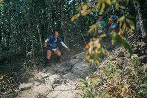 BIB: 
                            <button type="button" onclick="openModal(25848332)" class="btn btn-primary btn-sm float-right btn-popup" data-toggle="modal" data-target=".modal-high-quality">
                        <i class="fas fa-shopping-cart"></i> Add to Cart
                    </button>
                                            <button type="button" onclick="isThisMe(25848332, true)" class="btn btn-success btn-sm float-right btn-popup btn-isme hidden" data-toggle="tooltip" data-placement="bottom" title="นี่คือรูปของคุณใช่ไหม คลิกที่นี่เพื่อเอาเข้าอัลบั้ม">
                        <i class="fas fa-plus"></i> Add to album
                    </button>
                    <button type="button" onclick="isThisMe(25848332, false)" class="btn btn-warning btn-sm float-right btn-popup btn-isnotme hidden">
                        <i class="fas fa-ban"></i> Remove from album
                    </button>