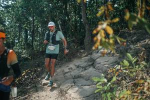 BIB: 
                            <button type="button" onclick="openModal(25855611)" class="btn btn-primary btn-sm float-right btn-popup" data-toggle="modal" data-target=".modal-high-quality">
                        <i class="fas fa-shopping-cart"></i> Add to Cart
                    </button>
                                            <button type="button" onclick="isThisMe(25855611, true)" class="btn btn-success btn-sm float-right btn-popup btn-isme hidden" data-toggle="tooltip" data-placement="bottom" title="นี่คือรูปของคุณใช่ไหม คลิกที่นี่เพื่อเอาเข้าอัลบั้ม">
                        <i class="fas fa-plus"></i> Add to album
                    </button>
                    <button type="button" onclick="isThisMe(25855611, false)" class="btn btn-warning btn-sm float-right btn-popup btn-isnotme hidden">
                        <i class="fas fa-ban"></i> Remove from album
                    </button>