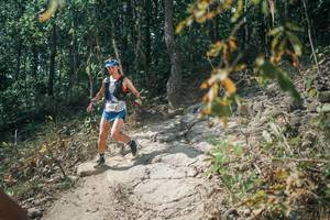 BIB: 
                            <button type="button" onclick="openModal(25751770)" class="btn btn-primary btn-sm float-right btn-popup" data-toggle="modal" data-target=".modal-high-quality">
                        <i class="fas fa-shopping-cart"></i> Add to Cart
                    </button>
                                            <button type="button" onclick="isThisMe(25751770, true)" class="btn btn-success btn-sm float-right btn-popup btn-isme hidden" data-toggle="tooltip" data-placement="bottom" title="นี่คือรูปของคุณใช่ไหม คลิกที่นี่เพื่อเอาเข้าอัลบั้ม">
                        <i class="fas fa-plus"></i> Add to album
                    </button>
                    <button type="button" onclick="isThisMe(25751770, false)" class="btn btn-warning btn-sm float-right btn-popup btn-isnotme hidden">
                        <i class="fas fa-ban"></i> Remove from album
                    </button>